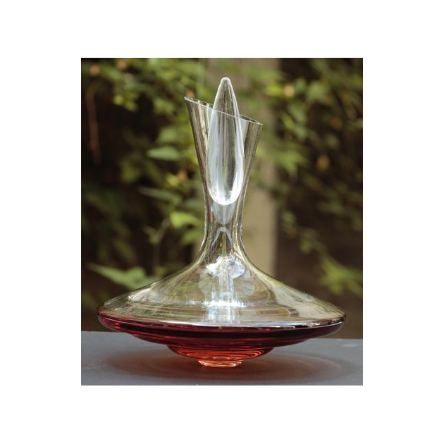 Cupcakes fait avec la preparation cupcakes de Funcakes