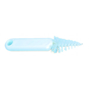 Brosse à Douilles Conique Brosse à Douilles Conique