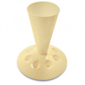 Support Poche à Douille Support Poche à Douille