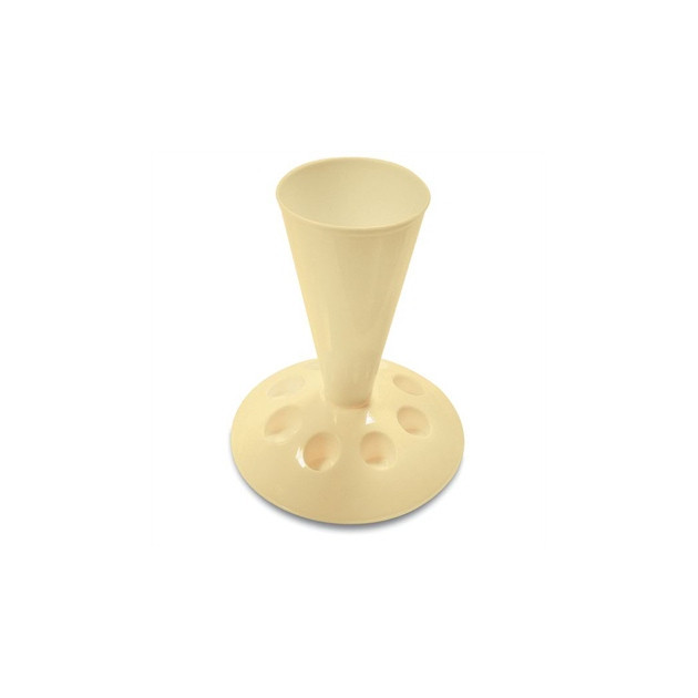 Support Poche Pâtisserie, Socle 8 rangements pour douille, Pâtissière,  achat acheter vente