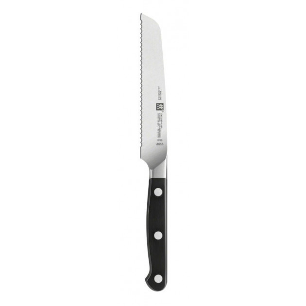 Couteau Universel Forge Zwiling Pro Couteau Universel Forge Zwiling Pro