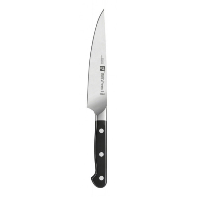 Tranchelard Forge 16 cm Zwilling Pro Tranchelard Forge 16 cm Zwilling Pro