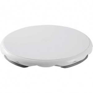 Plateau Tournant 30 cm Wilton Plateau Tournant 30 cm Wilton
