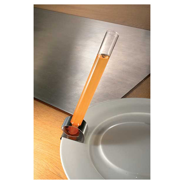 Porte-Tube Bruxelles 2 Porte-Tube Bruxelles 2