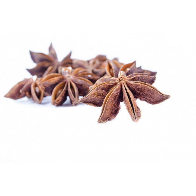 Badiane Anis Etoile 70 G Le Comptoir Colonial Cuisineaddict Com Achat Vente Badiane Anis Etoile 70 G Le Comptoir Colonial Cuisineaddict Com Achat Vente