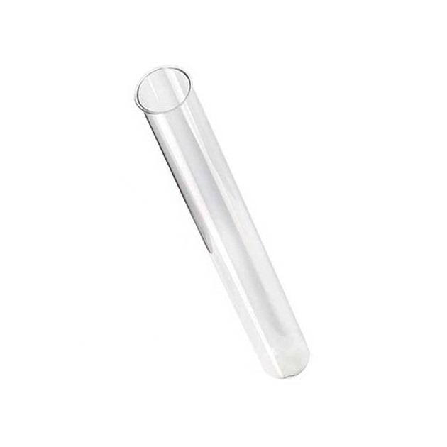 Tube à Essai (x6), Mise en bouche et présentation originale, achat acheter  vente