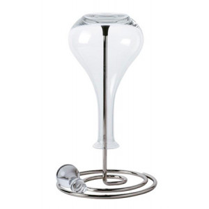 Egouttoir à Carafe Révolution 33 cm Peugeot Egouttoir à Carafe Révolution 33 cm Peugeot