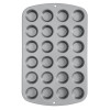 Moule mini muffin x24 Wilton