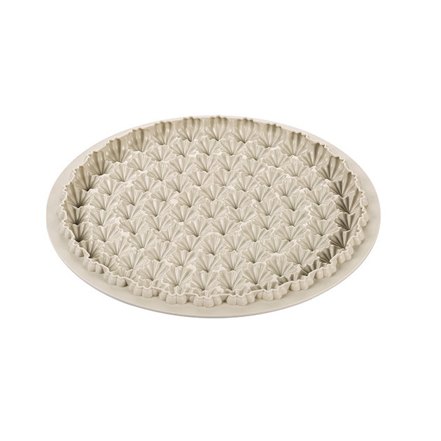 Interieur du moule en silicone Silikomart 3D Design