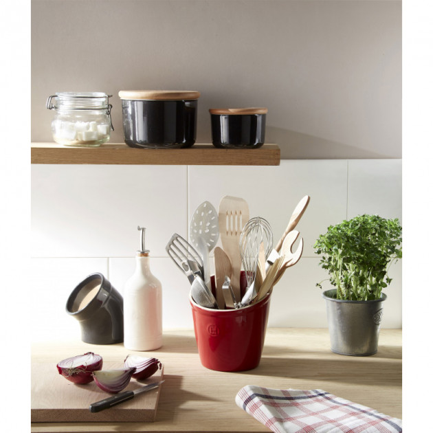 Cage a oiseau en chocolat realisee avec le Moule Chocolate World Cage a oiseau en chocolat realisee avec le Moule Chocolate World