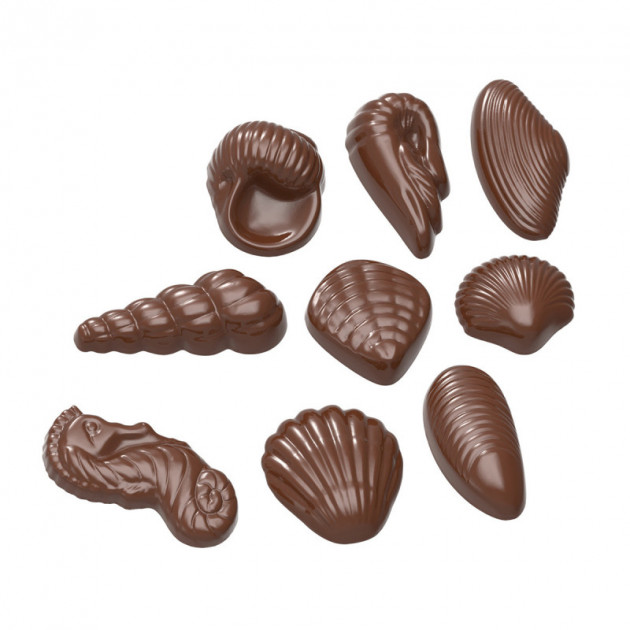 https://www.cuisineaddict.com/14763-product_default/moule-chocolat-fruits-de-mer-x22-chocolate-world.jpg