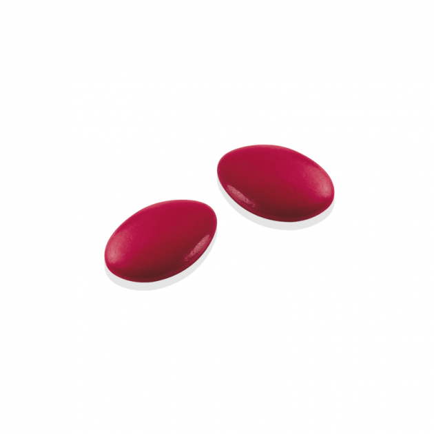 Dragees Medicis au Chocolat pur beurre de cacao Dragees Medicis au Chocolat pur beurre de cacao