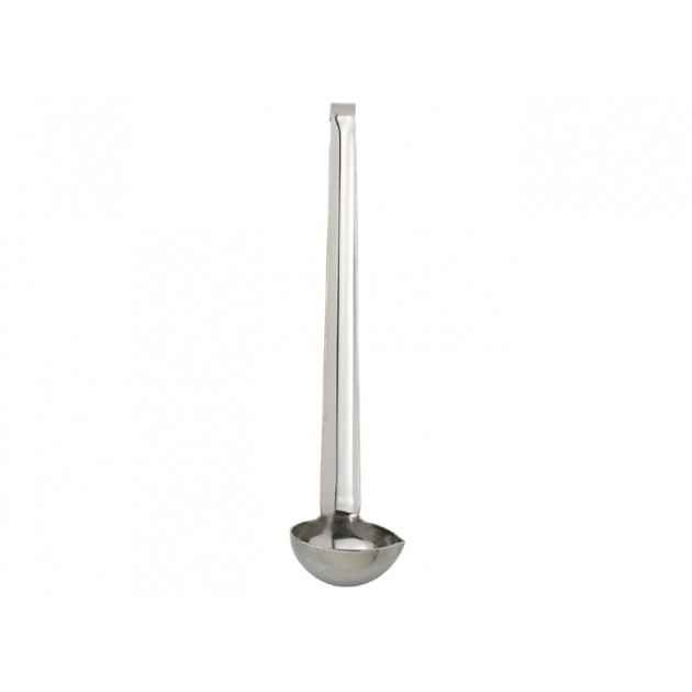 Cuillère Doseuse Inox x4 Ibili - , Achat, Vente