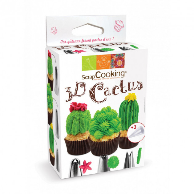 Home Garden Kitchen Tools Gadgets Other Kitchen Tools Gadgets Poche A Douille Decoration Patisserie Decors Gateau Poche 6 Douilles Cuisine Cup Home Garden Kitchen Tools Gadgets Other Kitchen Tools Gadgets Poche A Douille Decoration Patisserie Decors Gateau Poche 6 Douilles Cuisine Cup