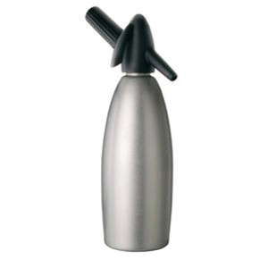 Siphon eau de Seltz Kayser Siphon eau de Seltz Kayser