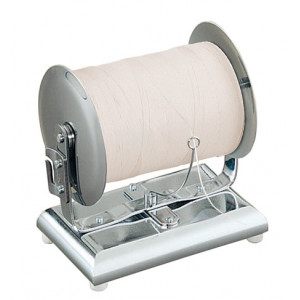 Porte Ficelle sur Socle Fischer