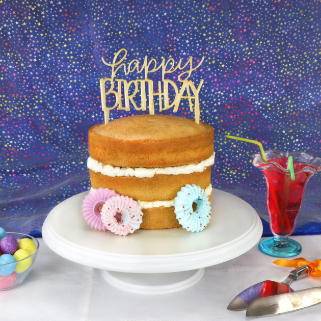Decoupoir Cake Topper Happy Birthday Moderne 16 5 X 15 Cm Pme Cuisineaddict Com Achat Vente Decoupoir Cake Topper Happy Birthday Moderne 16 5 X 15 Cm Pme Cuisineaddict Com Achat Vente