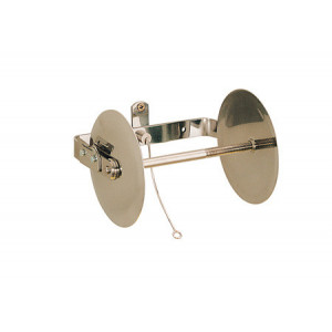 Porte Ficelle Mural Fischer