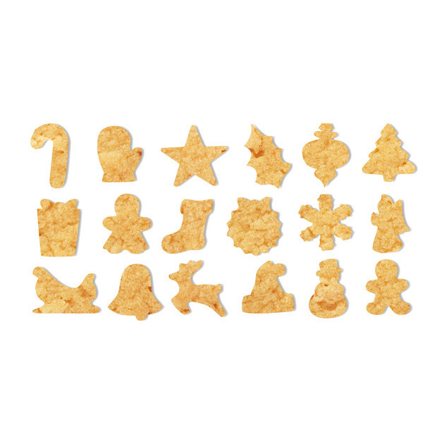 Emporte-Pi/èces,8pcs Emporte Pi/èce Chat,DIY Biscuit Cutter,Acier Inoxydable Cookie Cutter,Emporte Piece Animaux,Emporte Piece Enfant,pour Pi/èces Cuisine,Cookie Enfant