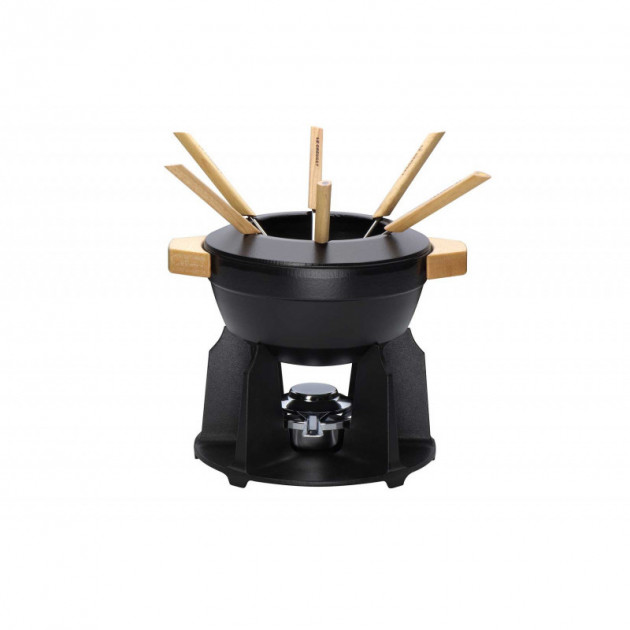 https://www.cuisineaddict.com/1497-product_default/service-a-fondue-poignees-bois-noir-mat-le-creuset.jpg