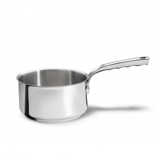 Acheter Casserole 20cm Element Inox avec Couvercle