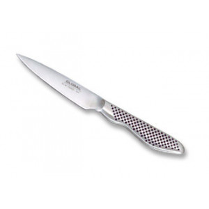 Couteau Office Global GS38 90 mm Couteau Office Global GS38 90 mm