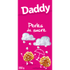 Perle de Sucre 350g Daddy