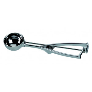 Portionneur à Glace Professionnel taille 4 Stöckel Portionneur à Glace Professionnel taille 4 Stöckel