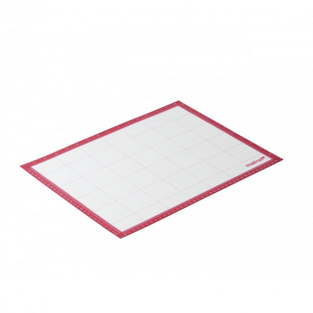 Tapis de Cuisson Gradue 30x40cm Mastrad