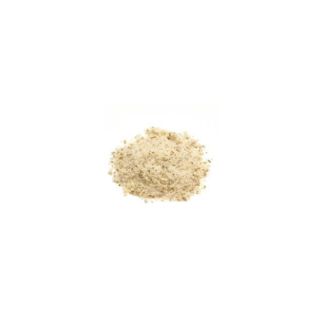 Poudre d'Amande Grise 1 kg