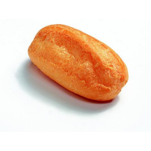 Mini éclair Pur beurre x240