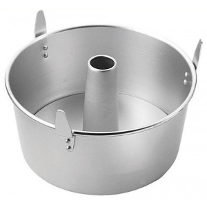 Moule A Savarin Professionnel Silicone Rond Individuel Gateau Couronne Avec Trou Au Milieu Cuisineaddict Com Moule A Savarin Professionnel Silicone Rond Individuel Gateau Couronne Avec Trou Au Milieu Cuisineaddict Com