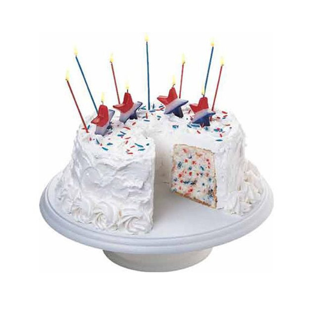 Moule Angel Cake Aluminium Ø 25,4cm x H 10,1cm Wilton Moule Angel Cake Aluminium Ø 25,4cm x H 10,1cm Wilton