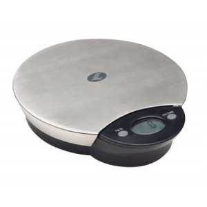 Balance de cuisine 5kg/1g Lacor Balance de cuisine 5kg/1g Lacor