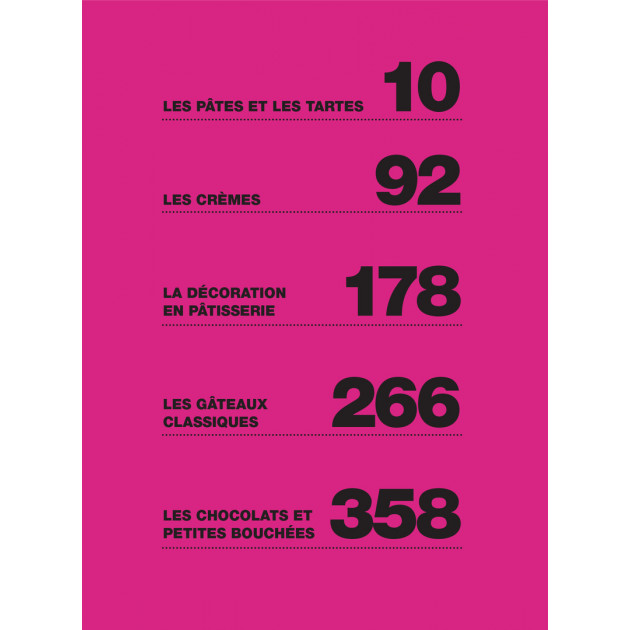 Patisserie L Ultime Reference Par Christophe Felder Cuisineaddict Com Achat Vente Patisserie L Ultime Reference Par Christophe Felder Cuisineaddict Com Achat Vente