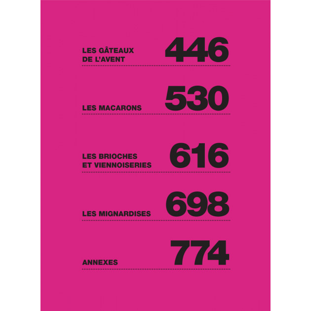 Patisserie L Ultime Reference Par Christophe Felder Cuisineaddict Com Achat Vente Patisserie L Ultime Reference Par Christophe Felder Cuisineaddict Com Achat Vente
