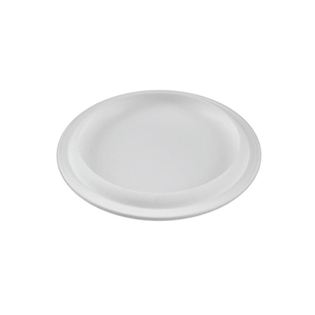 Moule silicone 1 empreinte Silikomart Professional Moule silicone 1 empreinte Silikomart Professional