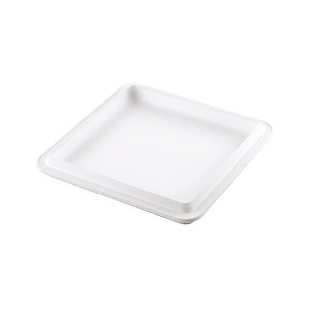 Moule tarte silicone carre 17 cm Moule tarte silicone carre 17 cm