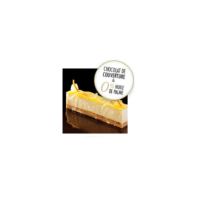 Fourrage Chocolat Blanc Croustillant Sans Huile de Palme Fourrage Chocolat Blanc Croustillant Sans Huile de Palme