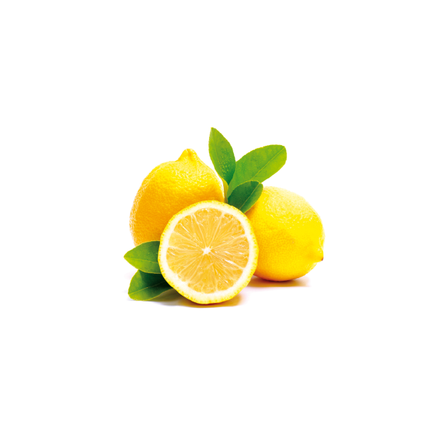 Pur Jus de Citron de Sicile en boutille 1L Pur Jus de Citron de Sicile en boutille 1L