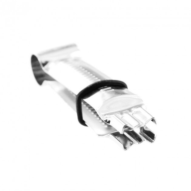 Pince a Gaufrer Noeud Papillon (x1)