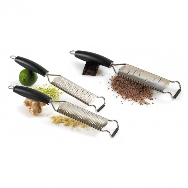 Rapes Rasoir Rapes Rasoir