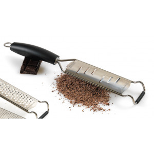 Râpe à Copeaux Rasoir 22 mm