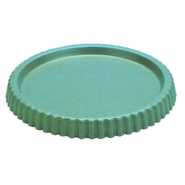 Tourtiere 26 cm Matfer Tourtiere 26 cm Matfer