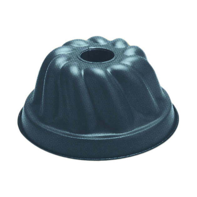 Moule Kouglof 20 cm x H 10 cm Anti-adhesif Matfer