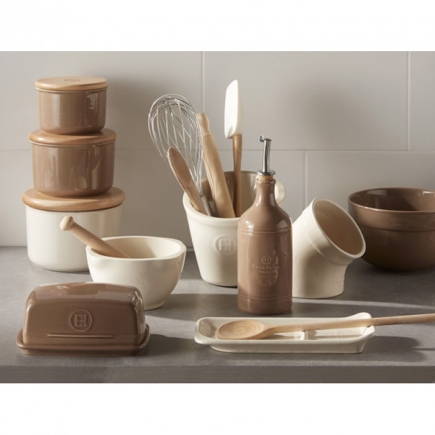 Les ustensiles Emile Henry Les ustensiles Emile Henry