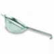 Passoire, Passe-Bouillon inox Ø 8 cm