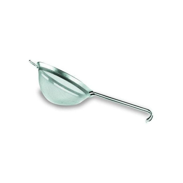 Passoire. Passe-Bouillon inox Ã˜ 8 cm