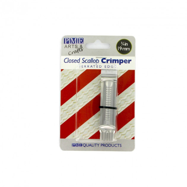FIN DE SERIE Arome alimentaire Cappuccino 115ml Flacon Compte Gouttes Cuisineaddict
