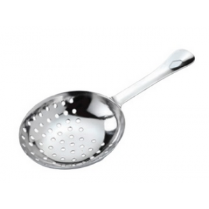 Passoire à Cocktail Inox Ø78 mm